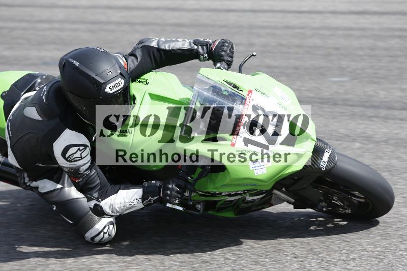 /Archiv-2025/05 14.04.2025 Plüss Moto Sport ADR/Freies Fahren/123